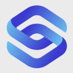 Startous fusion logo