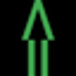 Startup Ignition logo