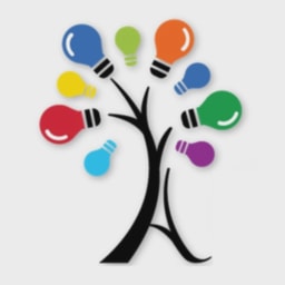 Startup Venture Studio logo