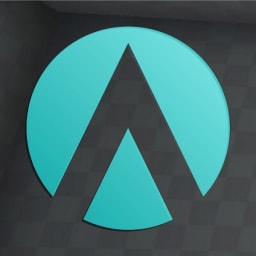 State Space logo