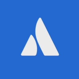 StatusPage logo