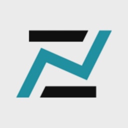 Statzon logo