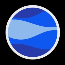 Stavtar Solutions logo