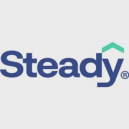 Steady Technologies logo