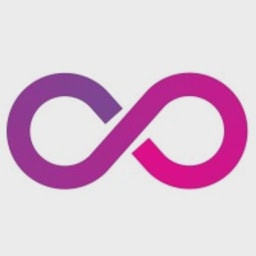 SteadyPay logo