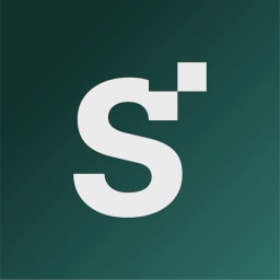 Stedi logo