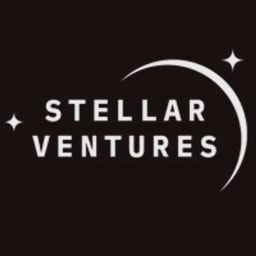 Stellar Ventures logo