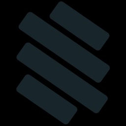 Stem Disintermedia logo