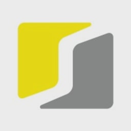 Stemfin HongKong: Stem Financial is the financial services investment arm of Stem Capital Partners logo