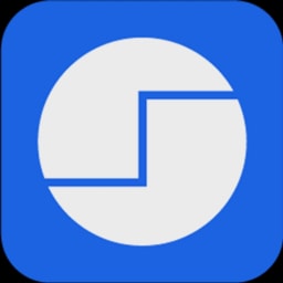 StepFunction.ai logo
