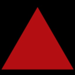 Steven Sebring Studios logo