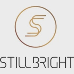 Still Bright logo