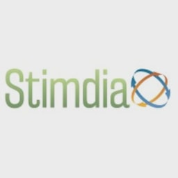 Stimdia Medical logo
