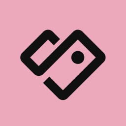 Stocard - Your Mobile Wallet logo