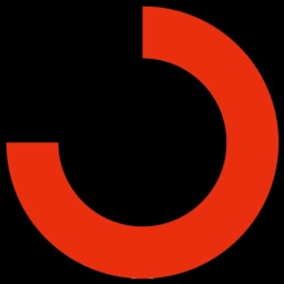 STOKR logo