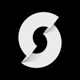 StoreConnect logo