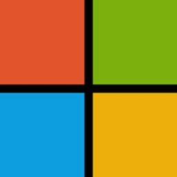 StorSimple logo