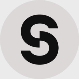 Story Protocol logo