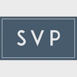 Strand Venture Partners logo