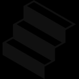Strange Loop Labs logo