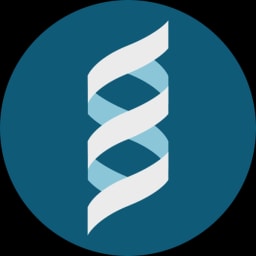 Strata Oncology logo