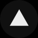 stratify logo