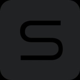 Stratos Technologies logo