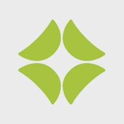 Strella logo