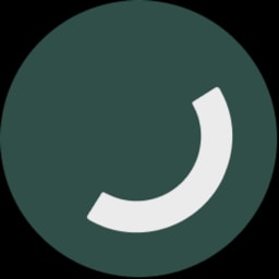StretchDollar logo