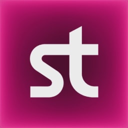 Stride Labs logo
