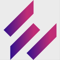 Strive School logo