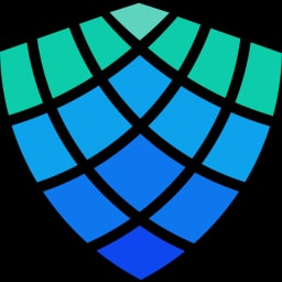 Strong Compute logo