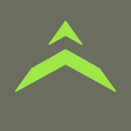 StrongArm Tech logo