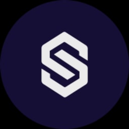 Struct Finance logo