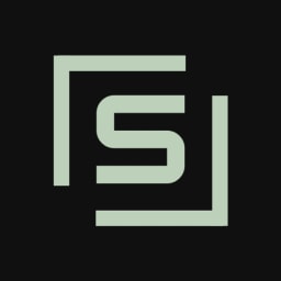 Structured AI logo