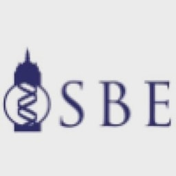 Structured BioEquity SBE logo