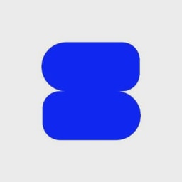 Stuf logo