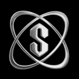 STYLE Protocol logo