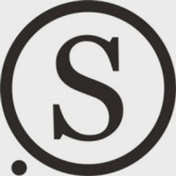 StyleLounge logo