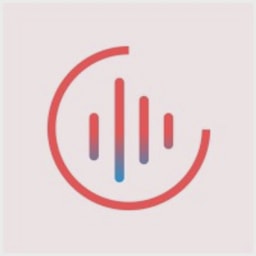 Subscribili logo
