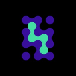 Subsets logo