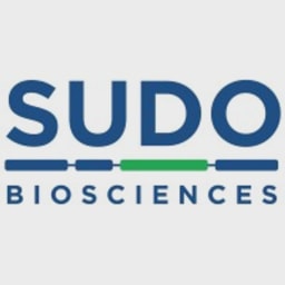 Sudo Biosciences logo