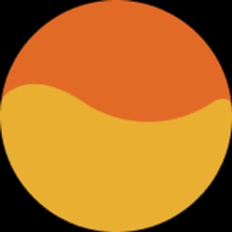 Suger logo