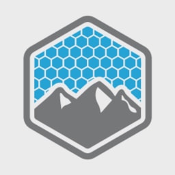 Summit Nanotech logo