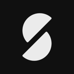 SumUp logo