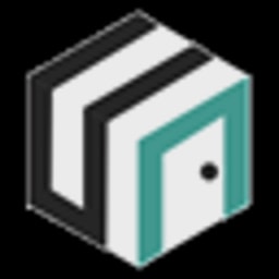 Sumutasu logo