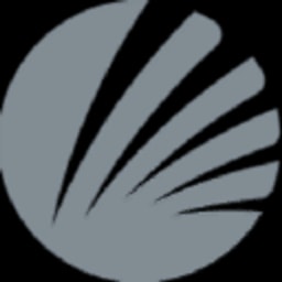 SunCompany logo