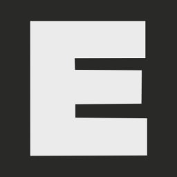 Super Evil Mega Corp logo