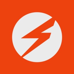 Super Ventures logo