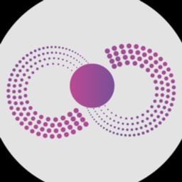 Superfoods Valley logo